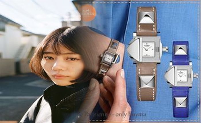 apple watch エルメス 黒