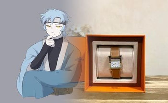 アップル ウォッチ ブランド コラボ