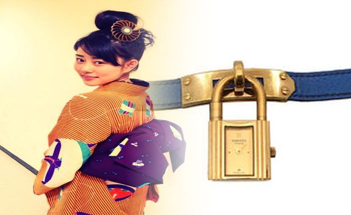 apple watch 7 エルメス