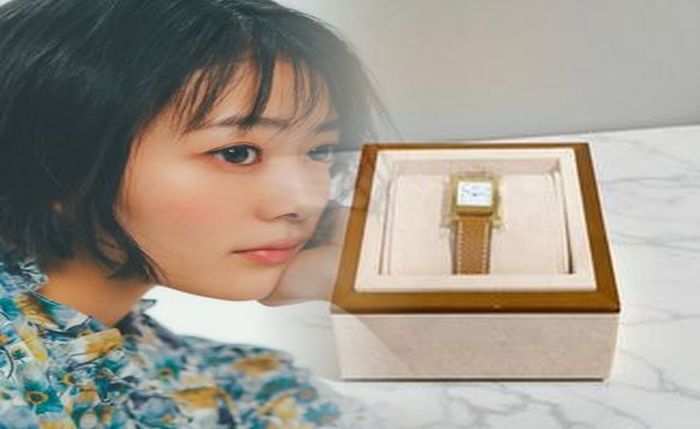 エルメス アップル ウォッチ バンド