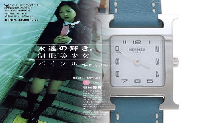 エルメス 時計 革 ベルト レディース