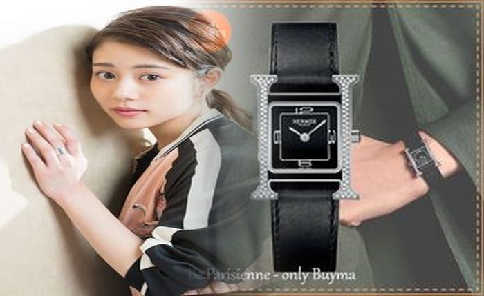 エルメス アップル ウォッチ 取扱 店