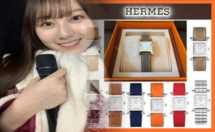 アップル ウォッチ エルメス 売り切れ