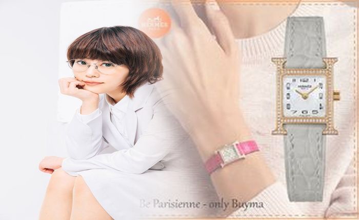 apple watch 価格 エルメス