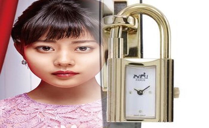 apple watch エルメス 店舗