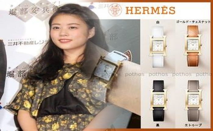 apple watch エルメス 値段