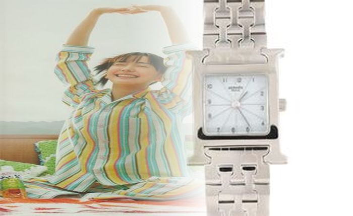 apple watch エルメス 価格