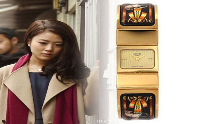 エルメス apple watch 違い