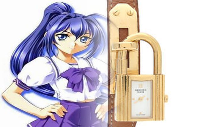 エルメス apple watch 壁紙