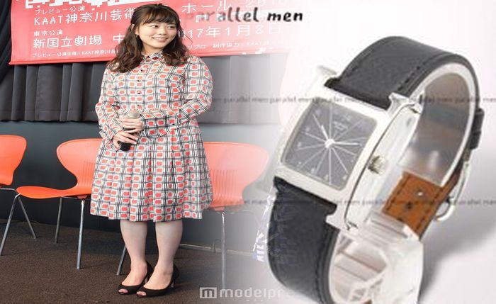 アップル ウォッチ エルメス 5 価格