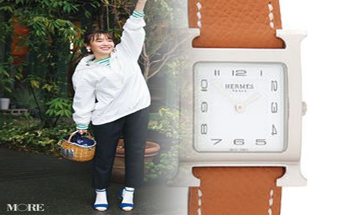 エルメス apple watch 価格