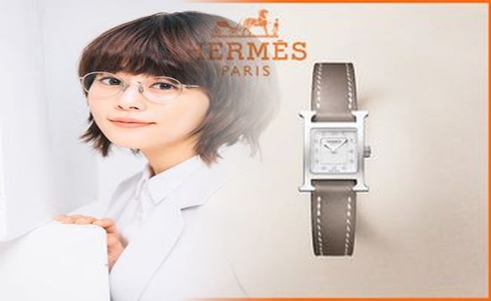 アップル ウォッチ 3 エルメス 評判