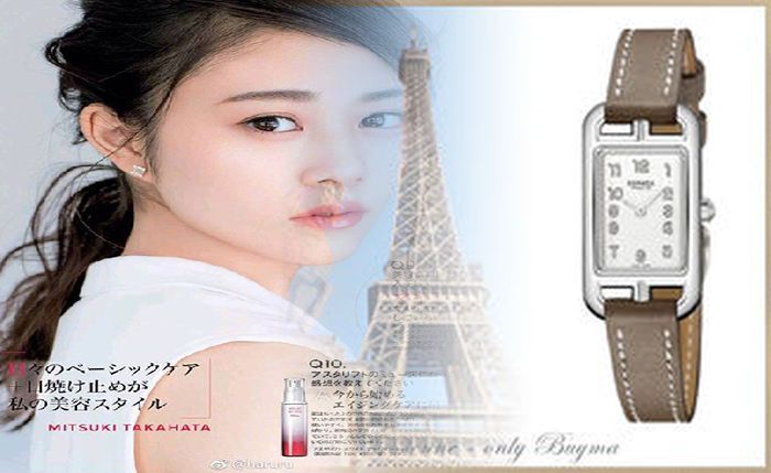 アップル ウォッチ 文字 盤 ブランド