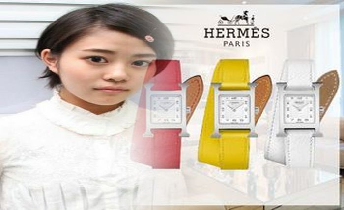 アップル ウォッチ エルメス 文字 盤