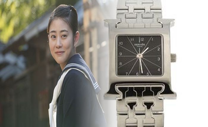 エルメス 時計 電池 交換 ビックカメラ