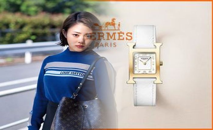 エルメス 時計 レディース h ウォッチ