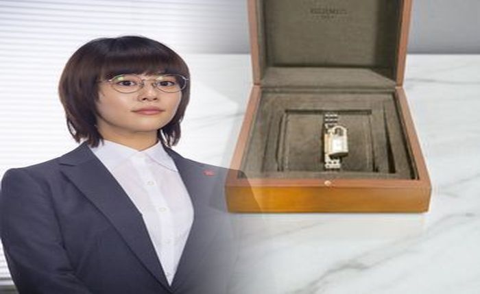 アップル ウォッチ エルメス 買取 相場