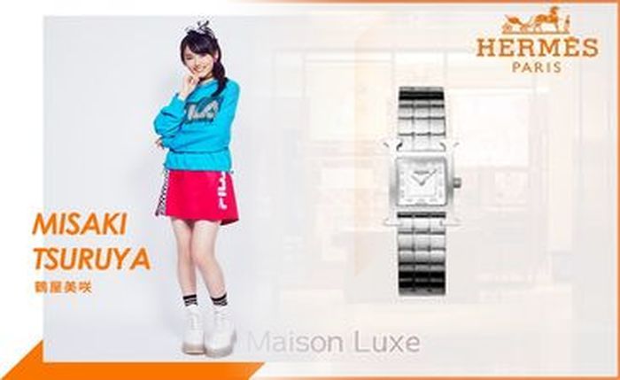 apple watch エルメス gps