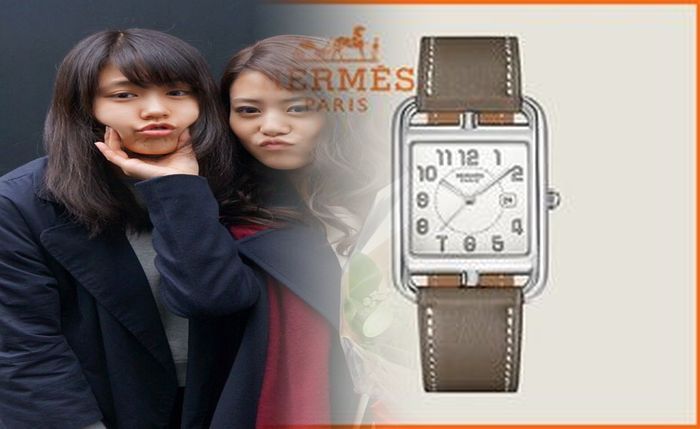 エルメス バンド apple watch