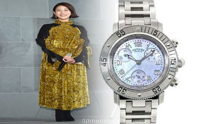 apple watch バンド エルメス