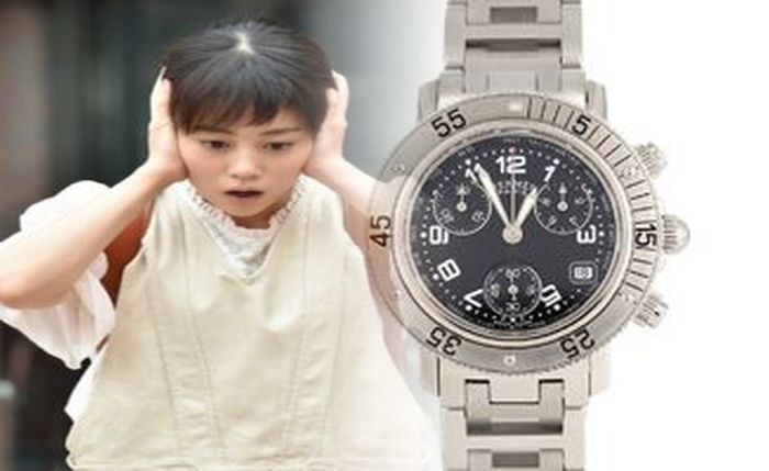 エルメス apple watch ベルト