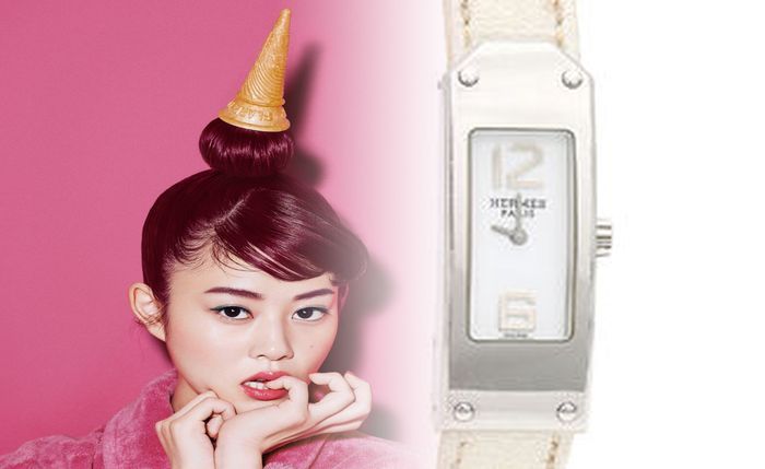 apple watch バンド ブランド