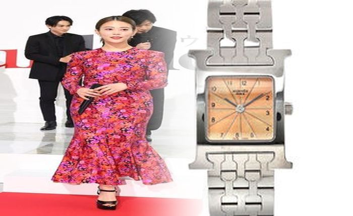 エルメス 文字 盤 apple watch