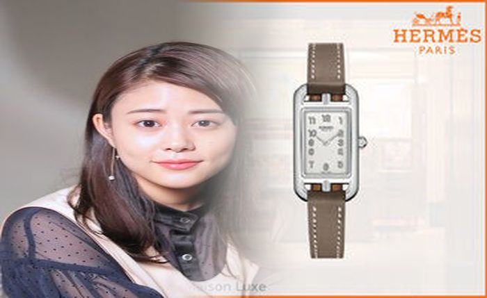 アップル ウォッチ 4 エルメス 文字 盤