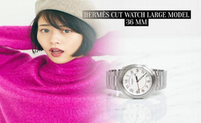 エルメス 時計 オーバーホール 正規 値段