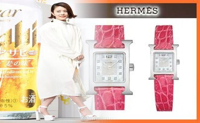 apple watch 文字 盤 ブランド