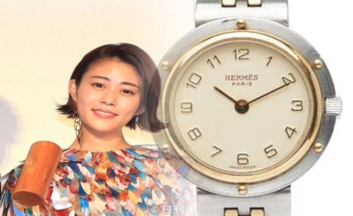 アップル ウォッチ エルメス gps モデル