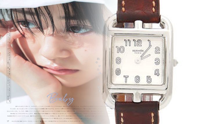 apple watch エルメス バンド 値段