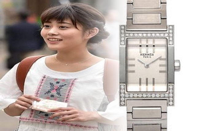 apple watch エルメス バンド 交換