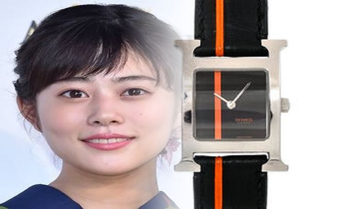 apple watch エルメス バンド 修理