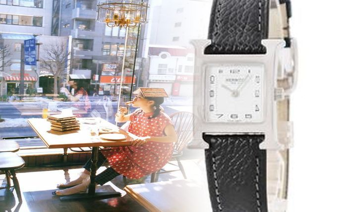 エルメス apple watch ベルト のみ