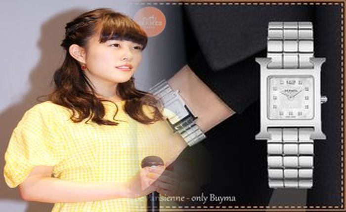 apple watch エルメス gps のみ