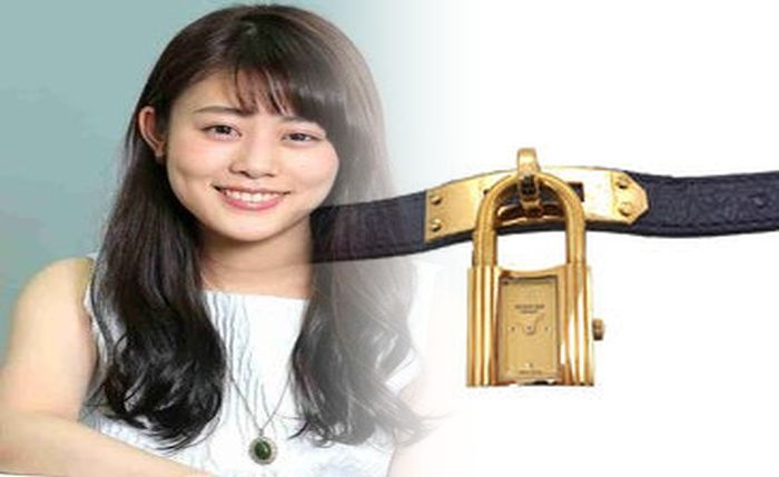 apple watch エルメス バンド 付け方