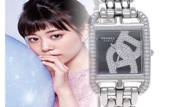 apple watch series4 エルメス