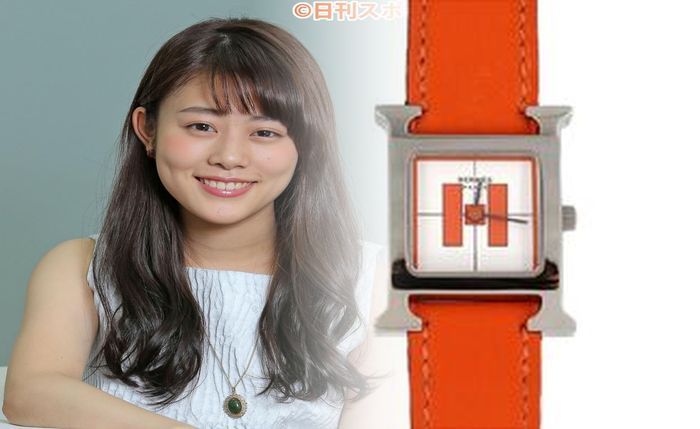 apple watch エルメス 文字 盤 ダウンロード