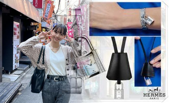 エルメス 時計 金属 ベルト