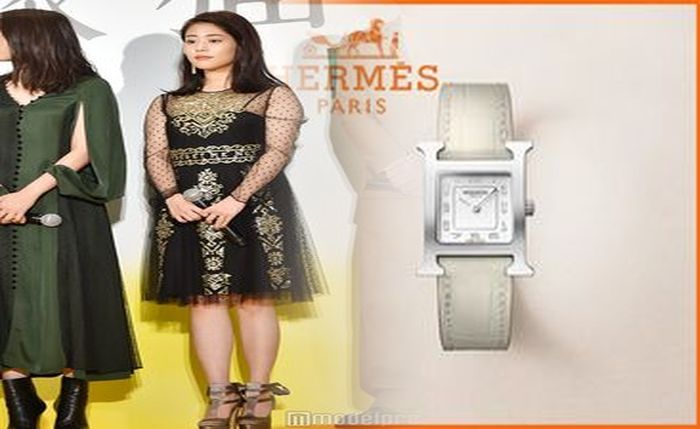 エルメス 時計 ベルト 価格