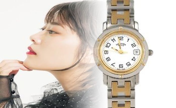 エルメス 時計 ベルト 値段