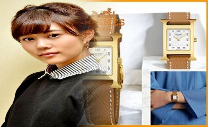 エルメス 中古 時計 メンズ