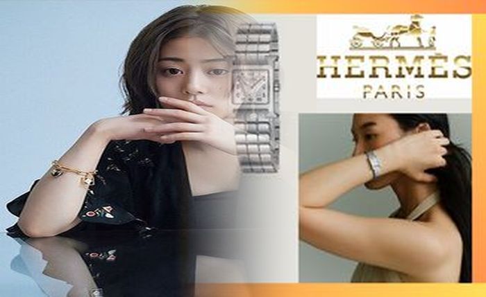 エルメス 時計 留め 具 修理