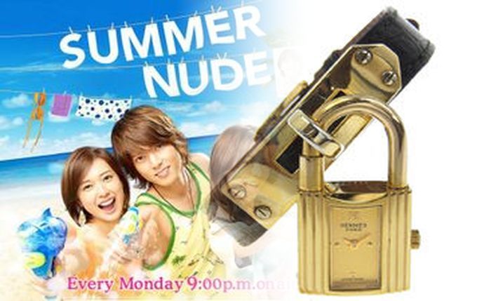 エルメス h 時計 ベルト 交換