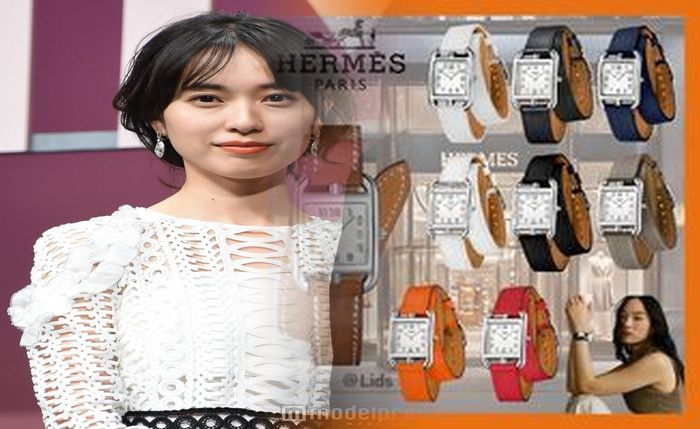 エルメス 時計 電池 交換 価格