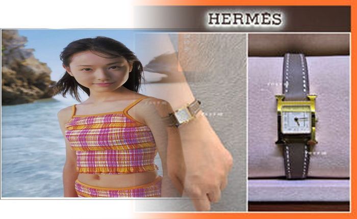 日本 買 apple watch