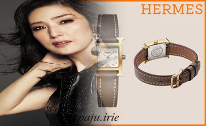 エルメス 時計 レディース 廃盤