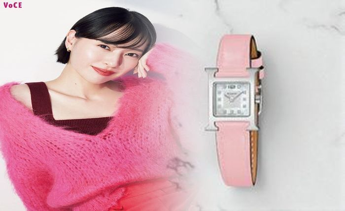 銀座 エルメス アップル ウォッチ