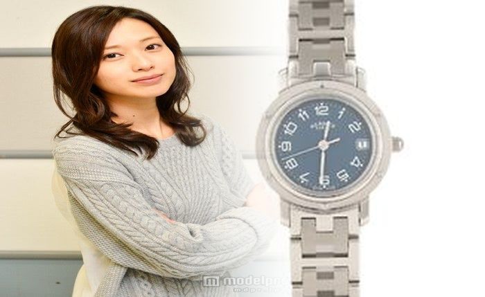 時計 アップル ウォッチ エルメス